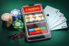 Бездепозитные бонусы от наиболее надежных онлайн-казино